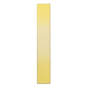 Z  qVn{JV  60×363mm w  n ʉ  o Z pixBF67-1