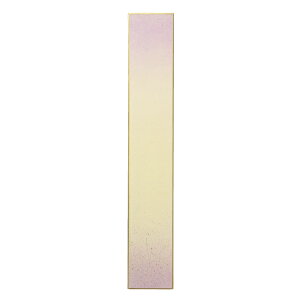 Z  qVn{JV  60×363mm w  n ʉ  o Z pixBF67-2