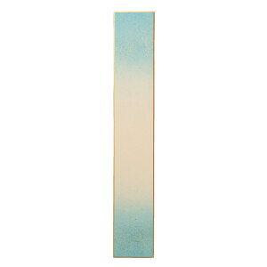 Z  qVn{JV  60×363mm w  n ʉ  o Z pixBF67-3