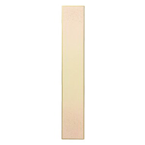 Z  qVn{JV  60×363mm w  n ʉ  o Z pixBF67-4