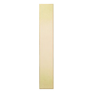 Z  qVn{JV  60×363mm w  n ʉ  o Z pixBF67-5