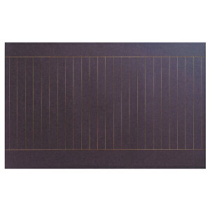 ʌop   唻 10 wʌopi Ȃ ʎSo pi ʌoxAK24-1