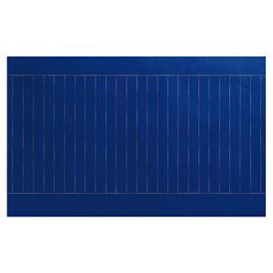 ʌop   唻 10 wʌopi Ȃ ʎSo pi ʌoxAK26-1