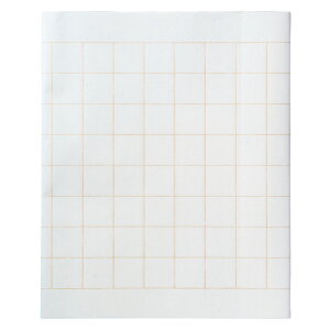 ʌop  玆  10 wʌopi H pi ʌoxAK36-1