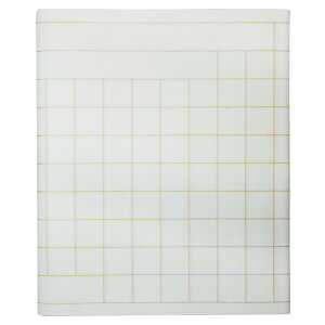 ʌop  玆 ʎSop  10 wʌopi H pi ʌoxAK39-1