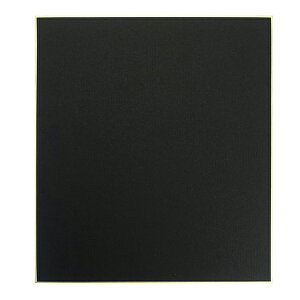 F J[Rbg  242×273mm wpi  n F 񂹏 G G \G {xBA69-320