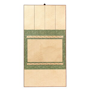 | F4p   wƂ pi F WxDE14