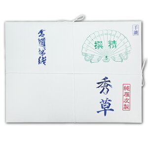 p G 1000 wp  pi a K ʁx AB351