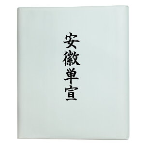 p历 JP  100 荗 wp pi a K ʁx AC901-2