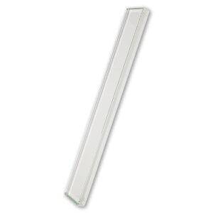NX^ p No.30 300mm 225g upi y[p[EGCgvKA14