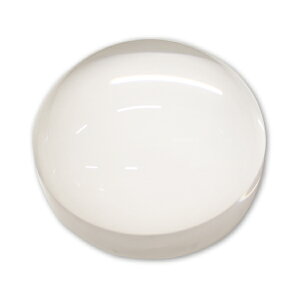 NX^ ی^[y a78mm 185g upi y[p[EGCgvKC11