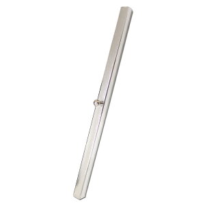 S p c}~t  240mm 228g upi y[p[EGCg  bLvKE12