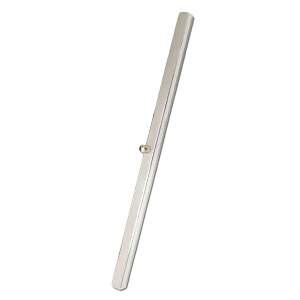 S 𕝗p c}~t  300mm 395g upi y[p[EGCg  bLvKE21