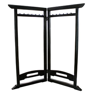 M| ؐߌ^ 13{| upi M M݁vMG61