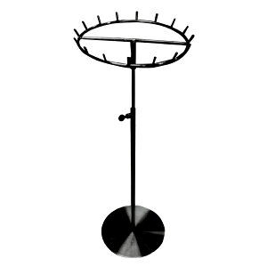 M| v~Aی^ 16{| upi M M݁vRE11