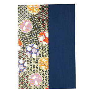    No.1 46y[W u W a ֕ X^v m[g 򏑎vUD14-3