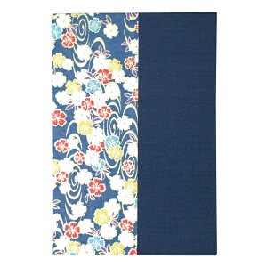    No.2 46y[W u W a ֕ X^v m[g 򏑎vUD14-4