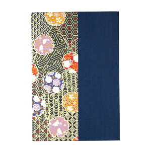    No.1 46y[W u W a ֕ X^v m[g 򏑎vUD15-3