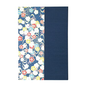    No.2 46y[W u W a ֕ X^v m[g 򏑎vUD15-4