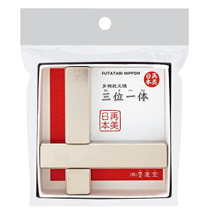 yn^z @\ Oʈ Mu   Ĕ{