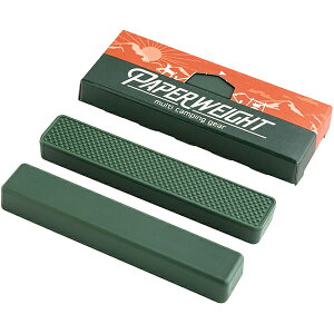 yn^z y[p[EFCg tHXgO[ 2{g FG