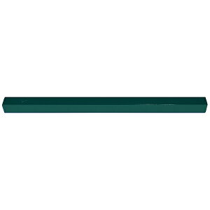 yn^z J[   40cm 1090g