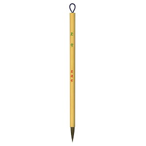 yn^z M וM M ʐ n C^` r ㍆N 22765