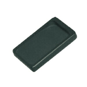 yn^z a  2.5x 49×78×13mm  pi