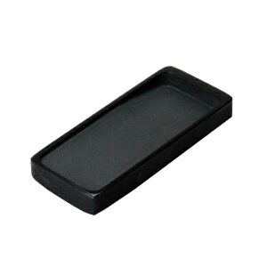 yn^z a  3.5x 45×105×13mm  pi