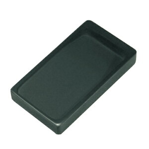 yn^z a  4.5 78×138×22mm  pi