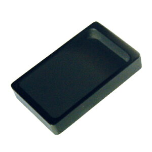 yn^z a  5.3 95×155×29mm  pi