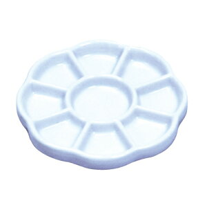 yn^z  eM 13.5cm u{ nv