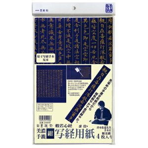 yn^z ʌop  4 {t 24640