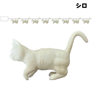 |Cg10{ Cg LUMO Cat K[h L LED CAT GARLAND lR Aj} V n` L p[eB[  K[f ~jd  Cxg  X Cxg   CeA  