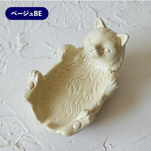 ANZT[g[ CAT g[ \[vfBXyT[  ANZT[gC \[vg[ Ό \[vfBbV ANZT[[ [ g[ L ˂ lR Mtg G v