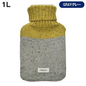  jbgJo[ 0.5L 1L 킢 2TCY 䂽 JC ^|   g    oYj  g   r dC h hObY ₦ 