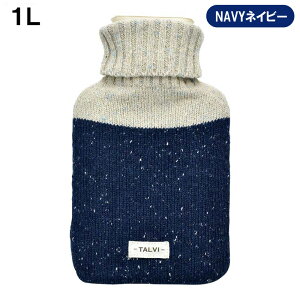  jbgJo[ 0.5L 1L 킢 2TCY 䂽 JC ^|   g    oYj  g   r dC h hObY ₦ 