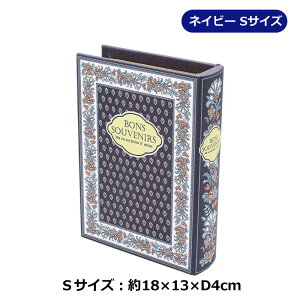 ubN{bNX S L  [P[X  [{bNX v[g Mtg AeB[N m {bNX V[Nbg{bNX ubN^ fBXvC ANZT[P[X  CO