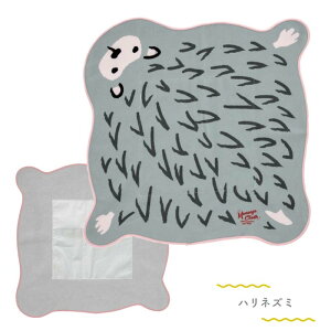 }\ 1750~1,480~ `NX NX K ۗ ٓ `{bNX ٓ  ^ubg {gz_[ ybg{g  Jo[ ^ubg