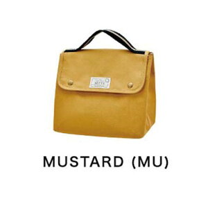 ʉi2420~1980~ `obO ۗ obO BITTE ۗ `  킢 LUNCH BAG @\I fM ۗ ٓ ٓ `g[g v`Mtg ۗۉ obO 蕨 v[