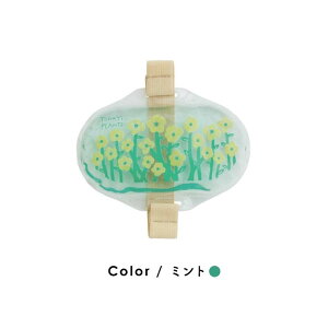 ۗ ٓ xg oht xgt N[WF p ₷ ₽ xgtN[[WF ٓObY ٓ Pale flower q Z oh ʋ ʊw `^C l 