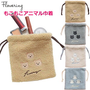 |[` В  Aj} В  v`Mtg v[g 킢  ~j|[` Tj^[|[` }`|[` ANZT[P[X lR N} ETM ӂӂ t@