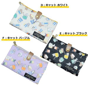 |[` q蒠P[X L Lbg v[g t[P[X }`|[` CN|[` I[KiCU[ ʒ |[` k Nb` [  pX|[gP[X  fB[X 