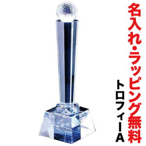 gtB[   NX^ ꖳ X|[c LOi {[ P[Xt v[g IWiMtg 蕨 LOi CeAsnoo(k[)tyyMt_zyyMt_