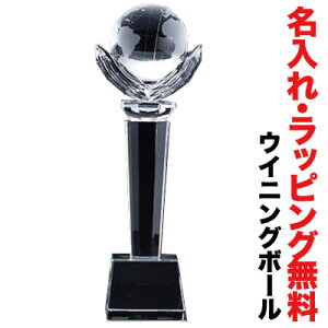 gtB[   NX^ ꖳ X|[c LOi {[ P[Xt v[g IWiMtg 蕨 LOi CeAsnoo(k[)tyyMt_zyyMt_