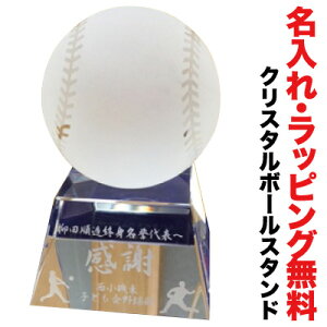 gtB[   NX^ ꖳ X|[c LOi {[ P[Xt v[g IWiMtg 蕨 LOi CeAsnoo(k[)tyyMt_zyyMt_