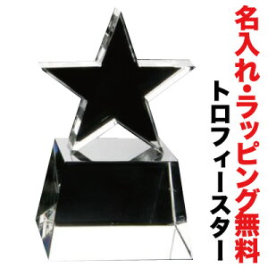 gtB[   NX^ ꖳ X|[c LOi {[ P[Xt v[g IWiMtg 蕨 LOi CeAsnoo(k[)tyyMt_zyyMt_