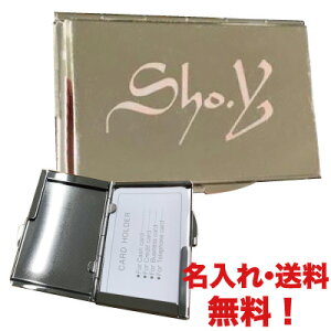  h hP[X ̓v[g ꖳ |Xg J[hP[X CjVh ꖼh XeX av[g ̓v[gEIWi