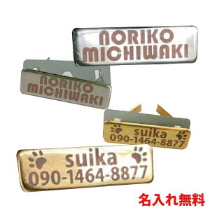 ybgpi v[g ybg^O qD O  L hbO^O ꍏ ꖳ ANZT[  {hv[g jbPhv[gyyMt_zyyMt_