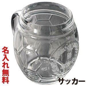 OX ꖳ rAOX rAWbL {[WbL 싅 oXPbg TbJ[ X|[c nCOX a v[gLOi җj j yyMt_zyyMt_zy